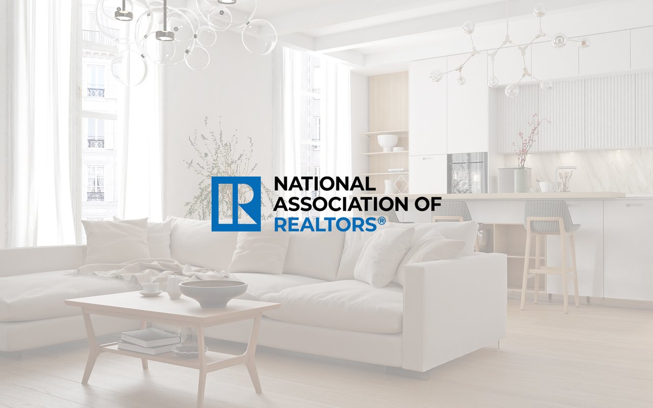 Consumer Guide: Agency and Non-agency Relationships