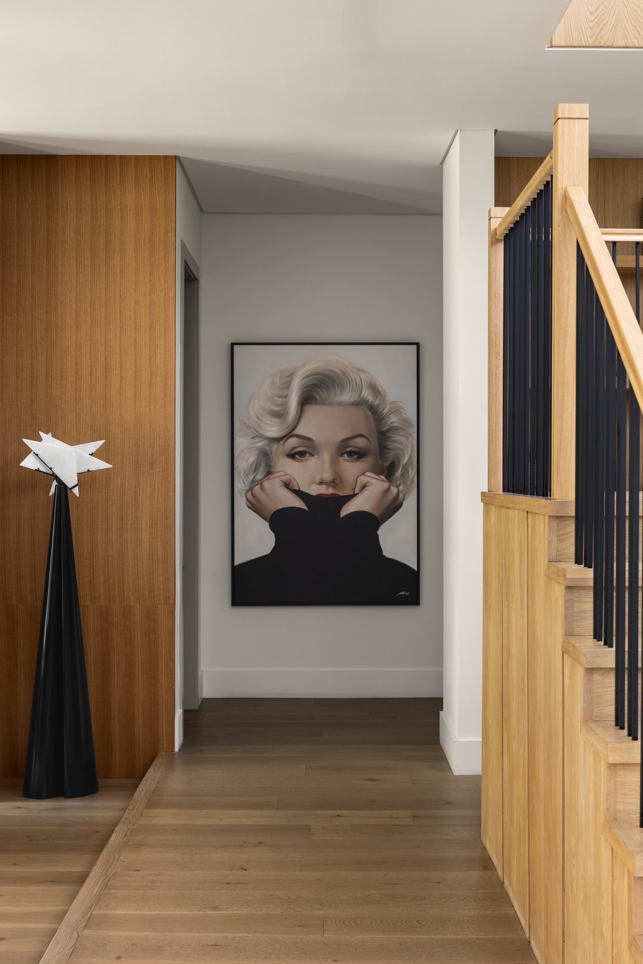 455 N Bundy Dr, Brentwood