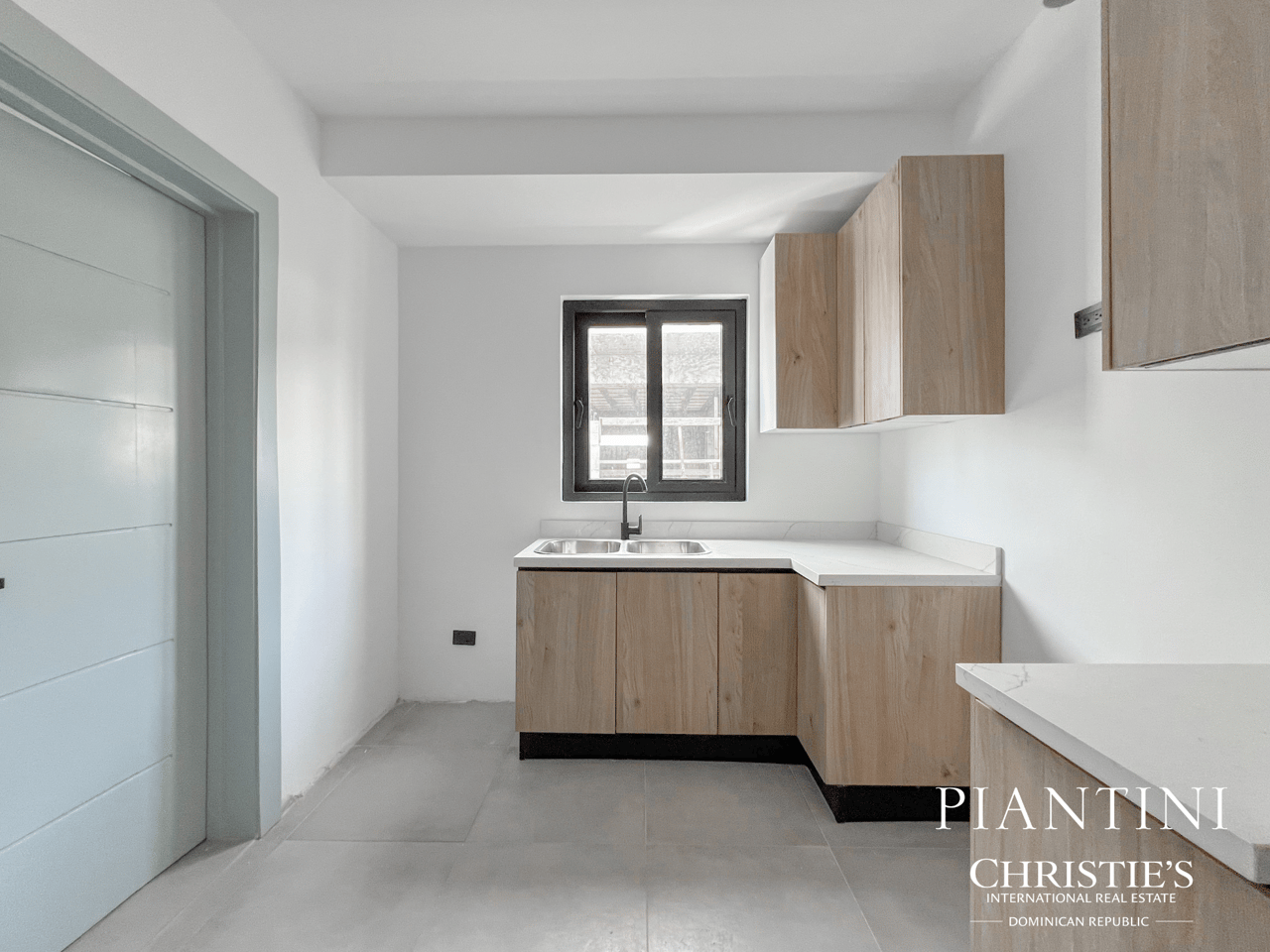 Skylar Penthouse, Santo Domingo.