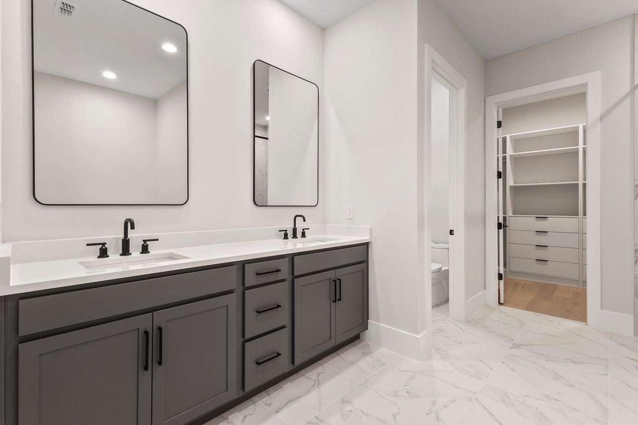 16841 Bolsena Dr- Lot 468 Preserve