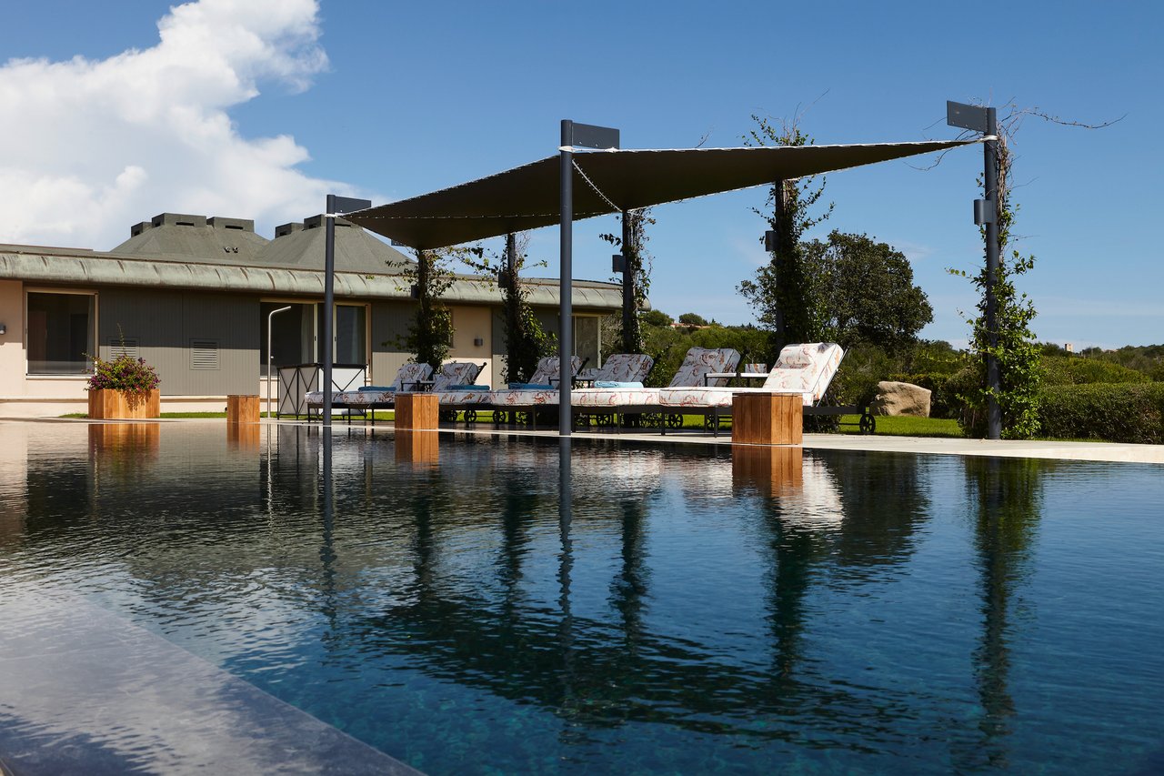 Breathtaking Beachfront Vacation Villa