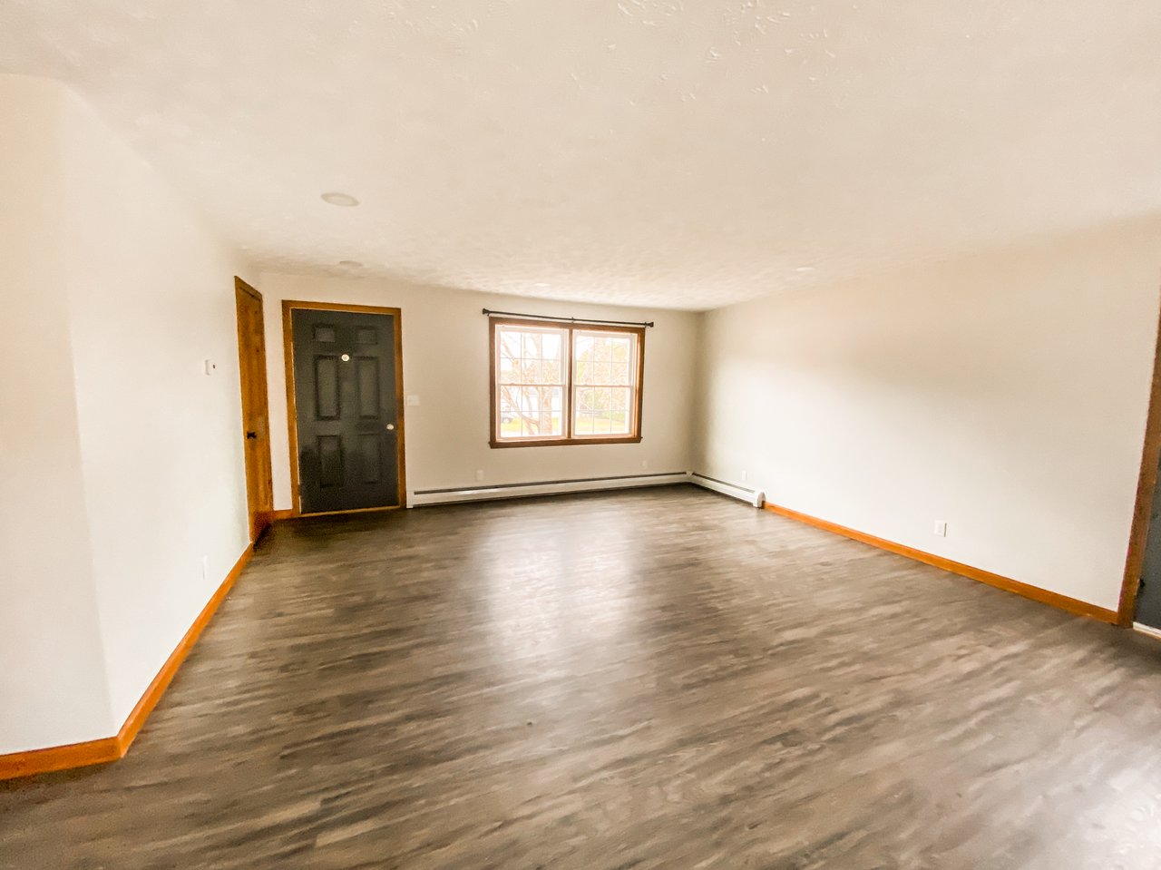 Rental Available May 1st
