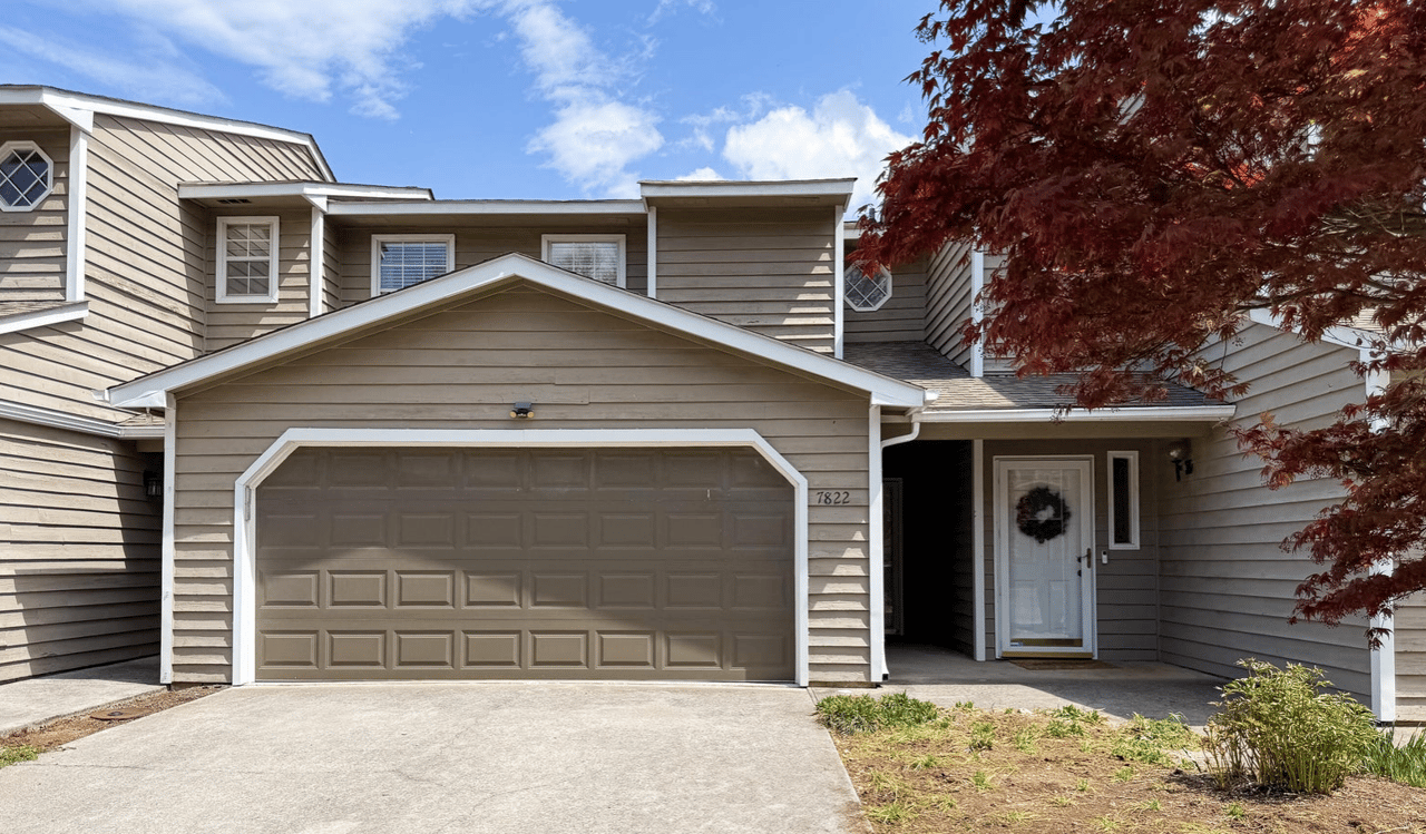 7822 Village Drive