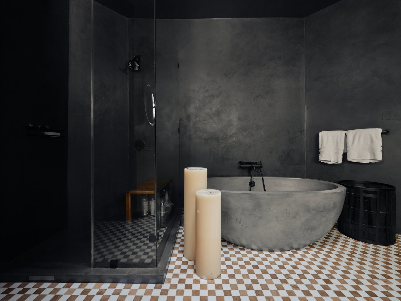 Villa Serena on Lake Austin | A Waterfront Sanctuary