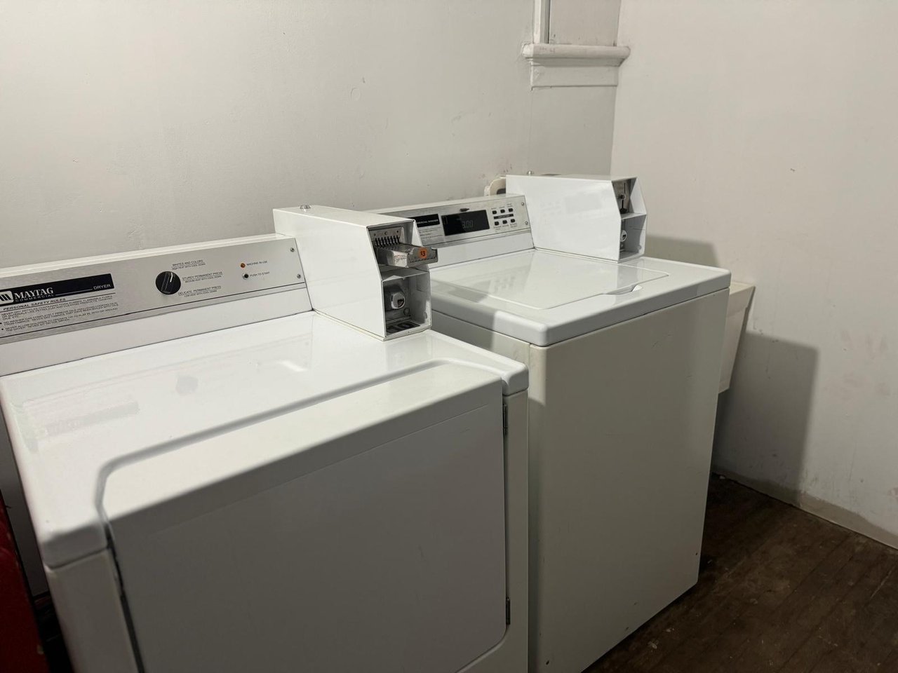 316 Queen St E Unit: 314