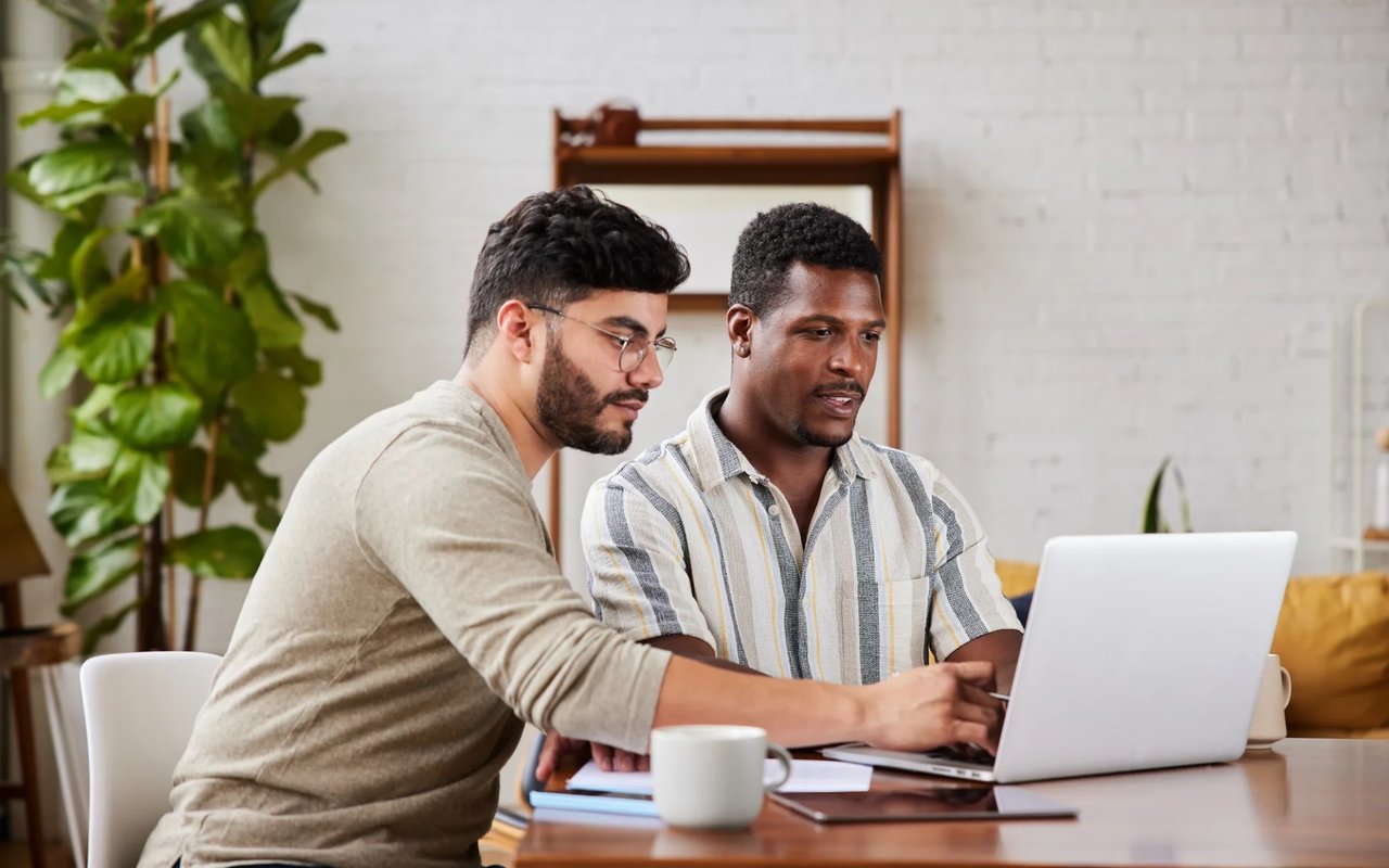 Thinking About Using Your 401(k) To Buy a Home?