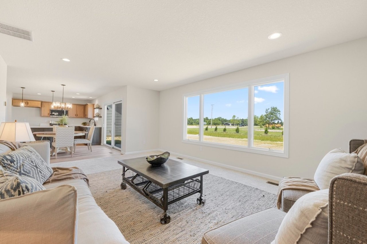 10923 Oaklynn Reserve Blvd