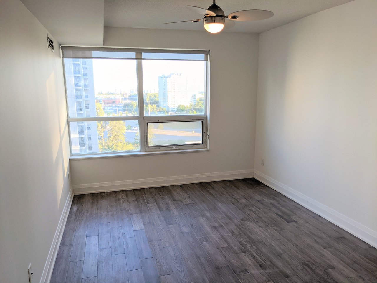 30 North Park Road #807