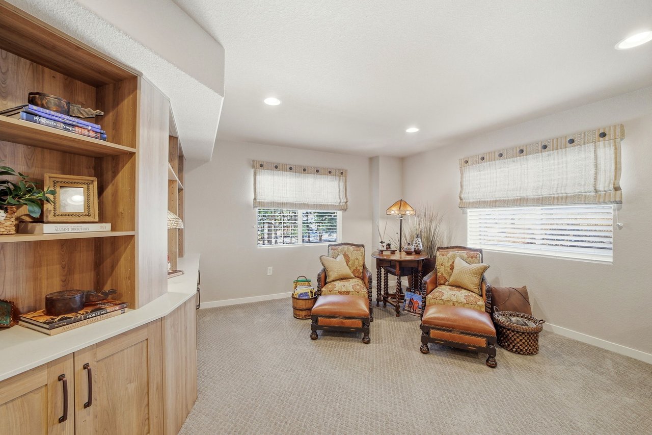 16198 Sunset Splendor Lane