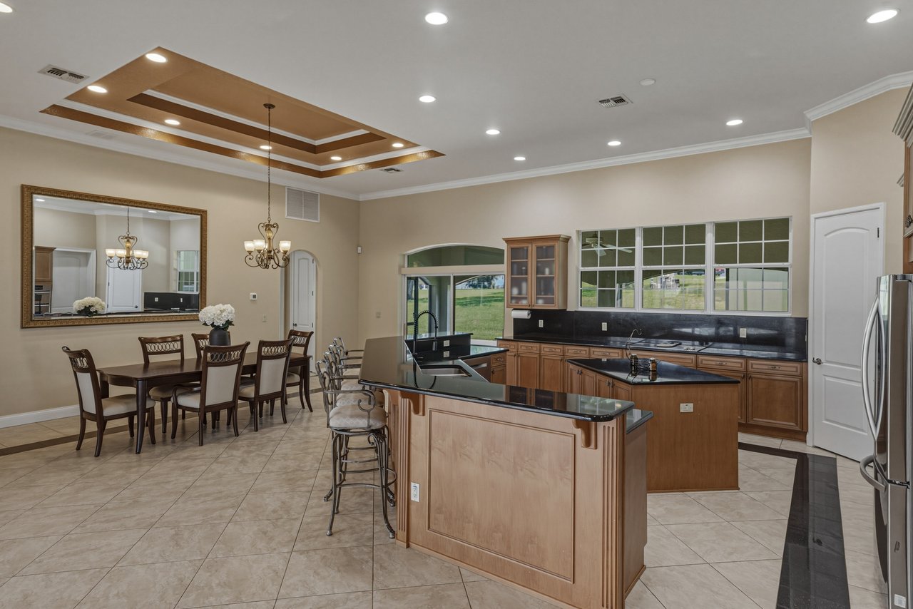 37624 SKY RIDGE CIR