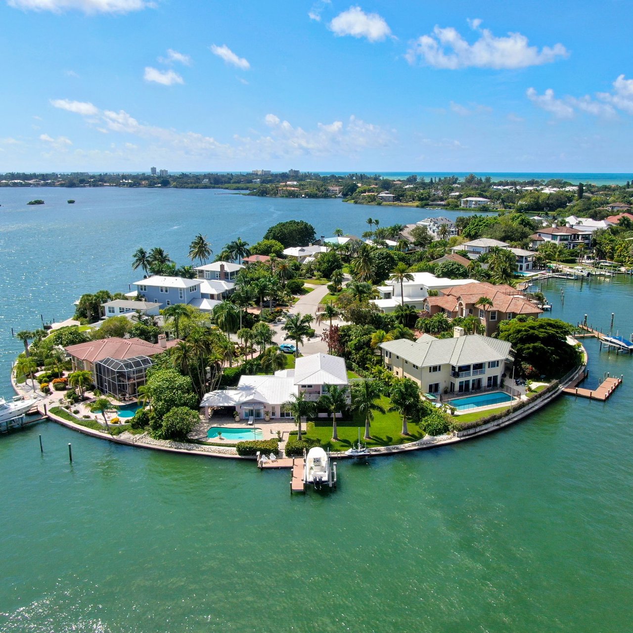 Florida