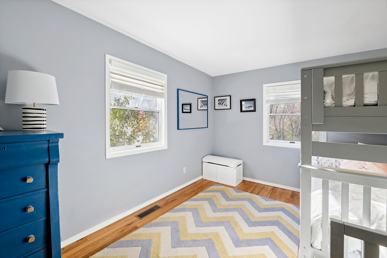 144 Greenwich Street