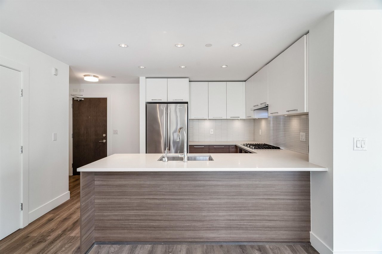 3488 Sawmill Cres, #510