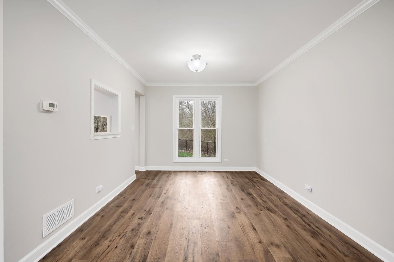 30W243 Wiant Rd, West Chicago – Fully Updated Home in Oak Meadows