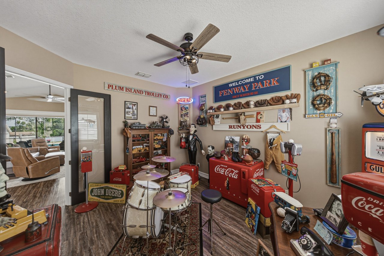 37405 Highridge Drive