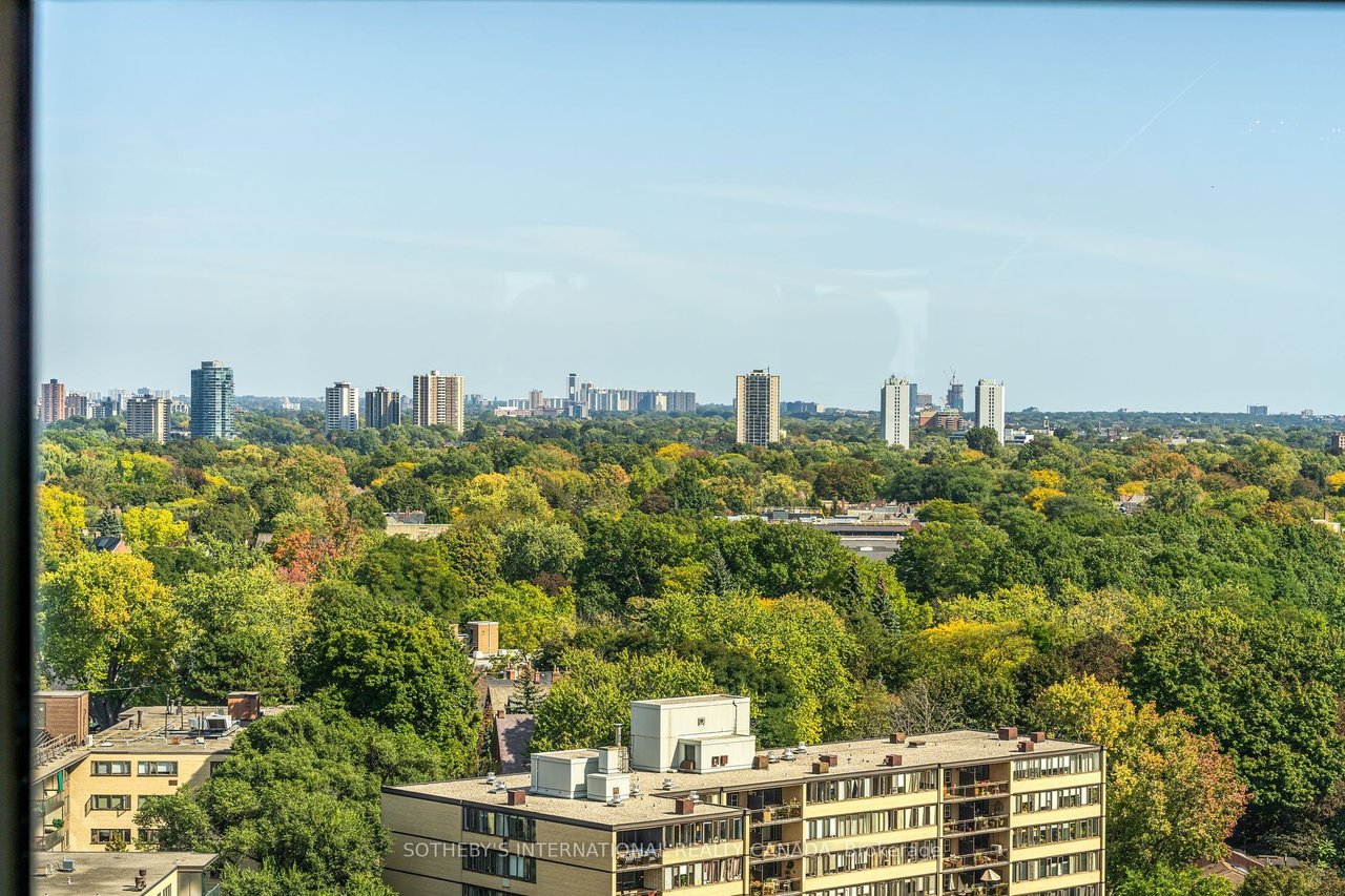 LUXURY SPACE BY RAMSDEN PARK 