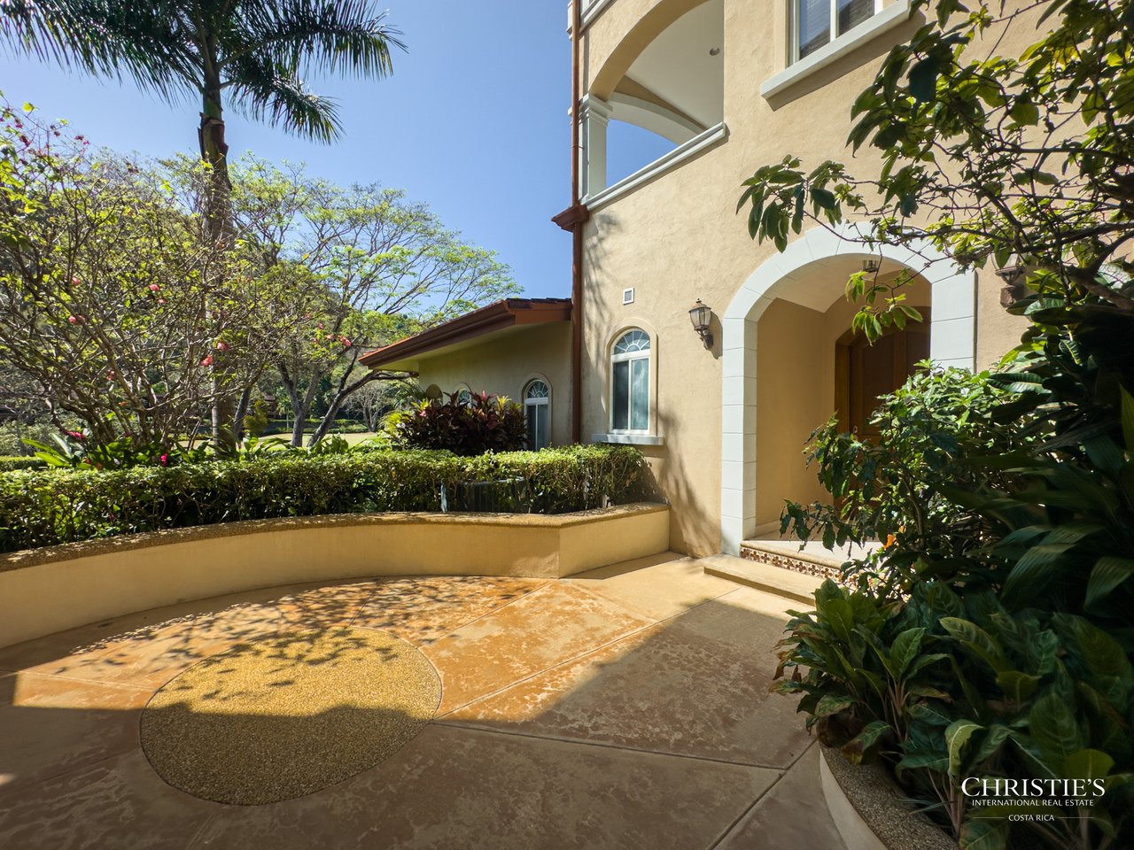 Best Value Los Sueños Resort Condo – 2 Bedroom Colina 