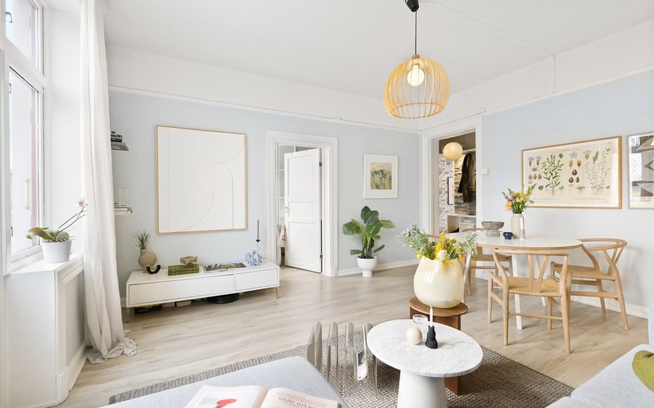 6 Luxury Upgrades for Your Satellite Beach, FL, Property