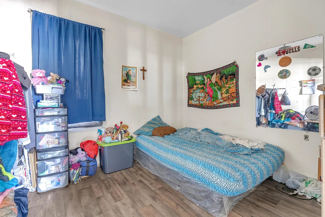 4947 Northcote Avenue, East Chicago, IN