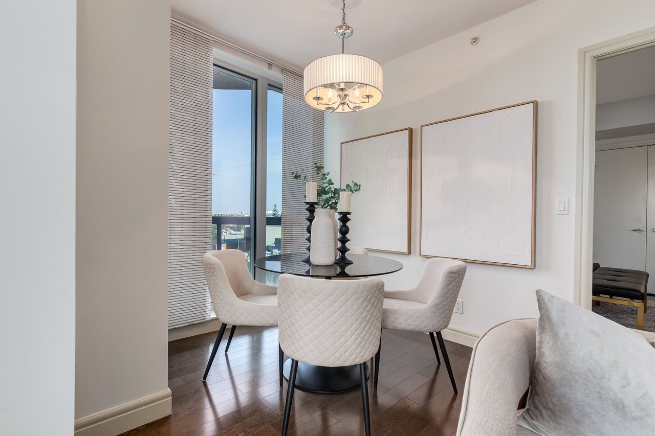 817 15 Avenue SW Unit: 500