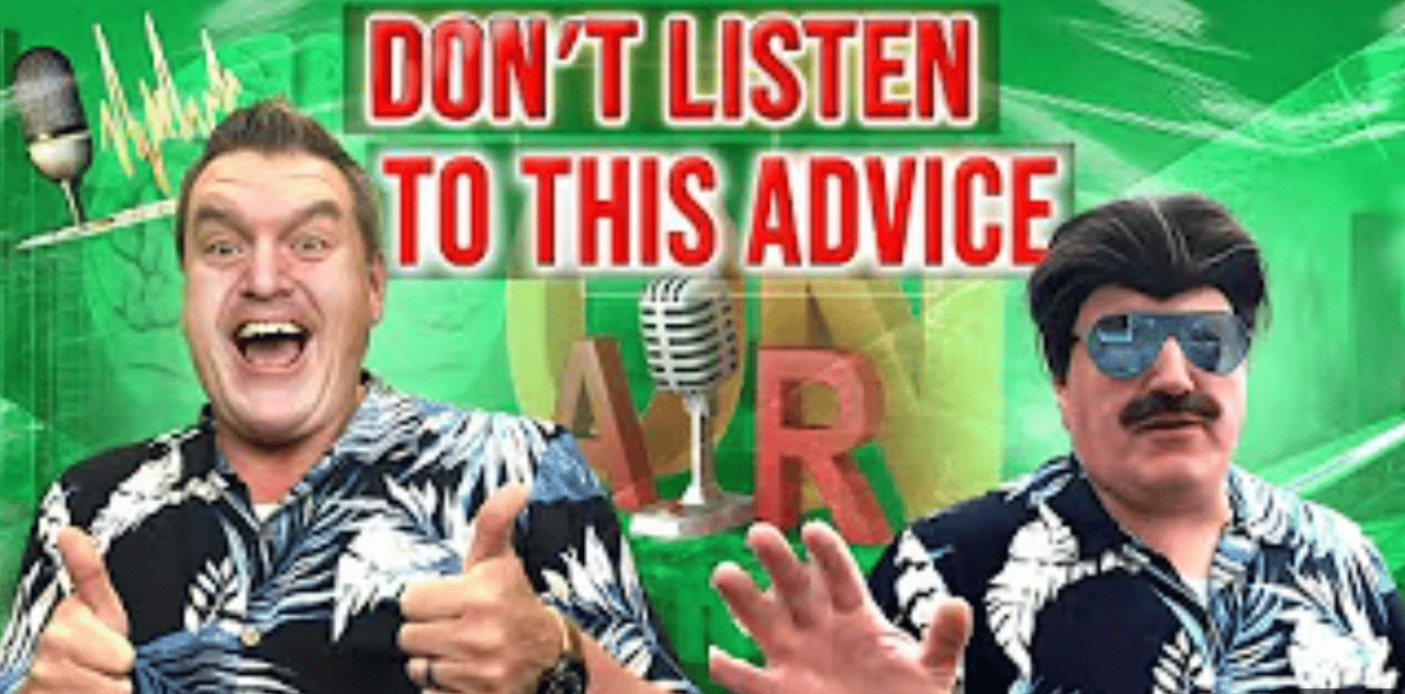 Things You Should Never Hear From a Realtor