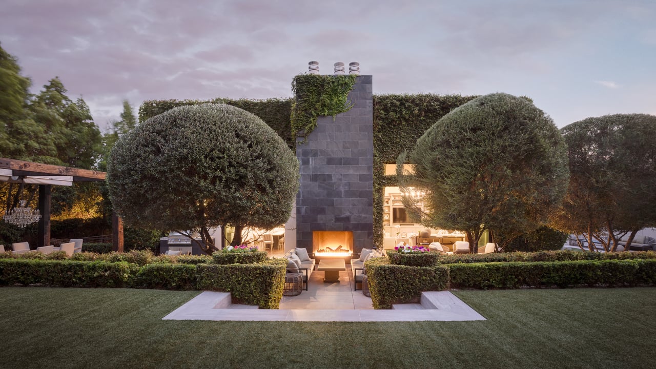 56 Wildwing Ct, Las Vegas, NV 89135