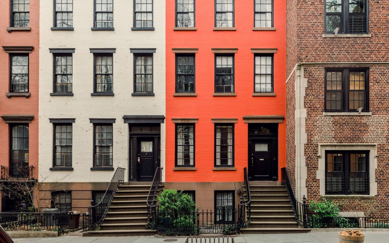 Brooklyn Heights