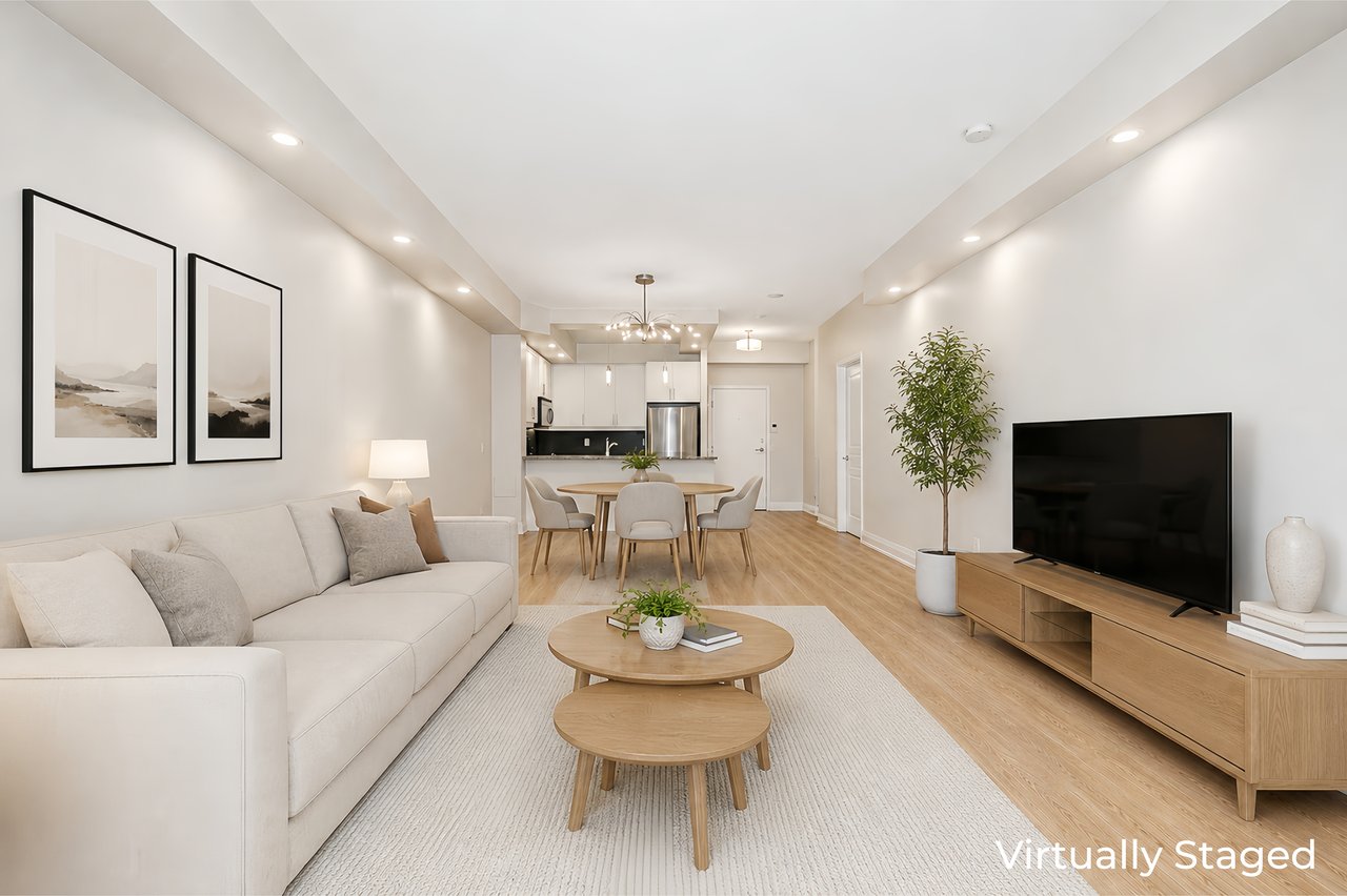 1 Hurontario St 308
