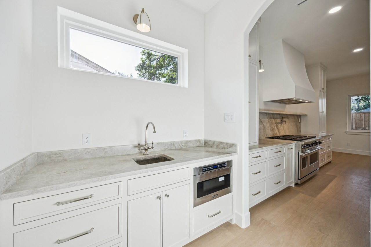 6222 Anita Street