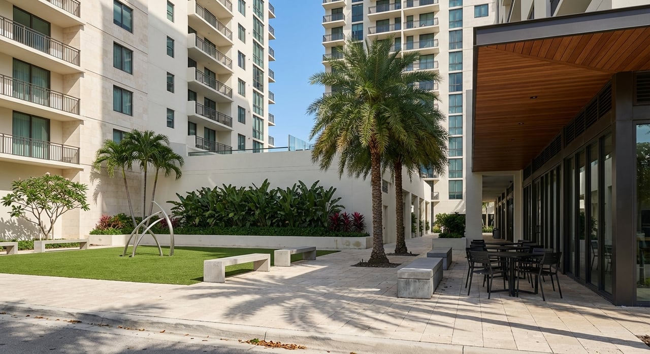 Is Kakaʻako Right For You? Urban Honolulu Condo Life