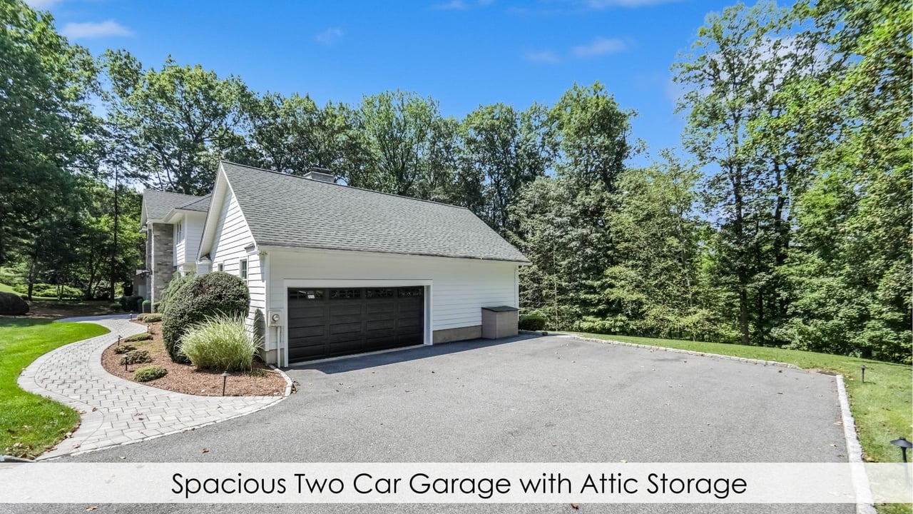 22 Jacob Road - 14% Over Ask!