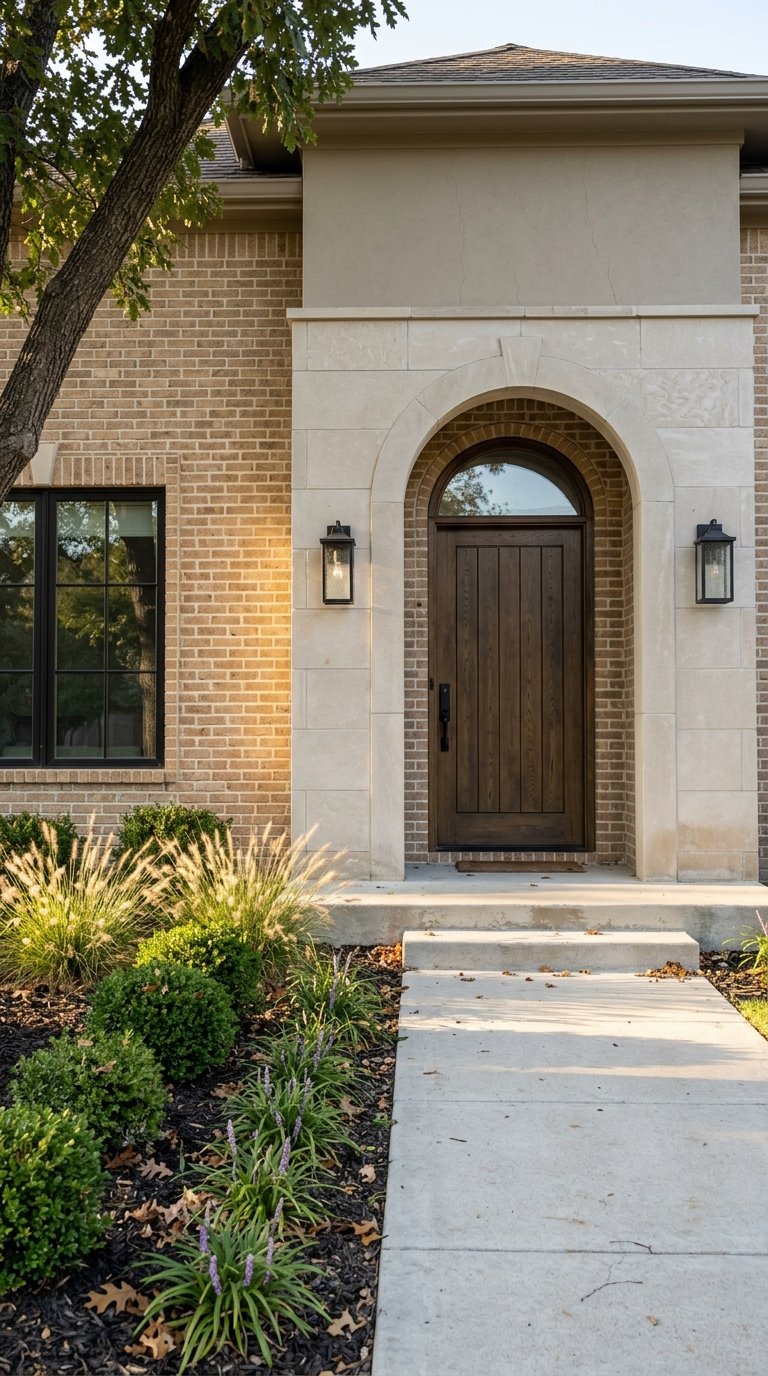 How To Sell And Buy A Home In Argyle Seamlessly