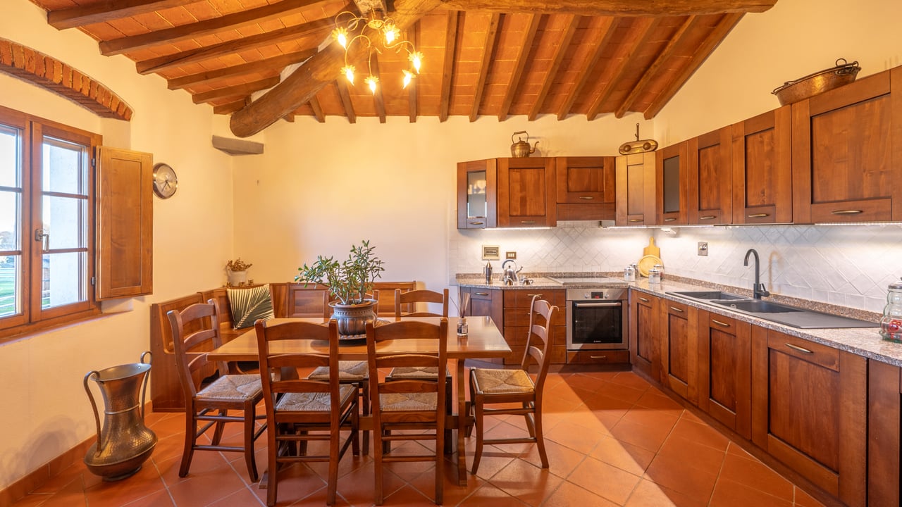 TENUTA CAVAL DONATO
