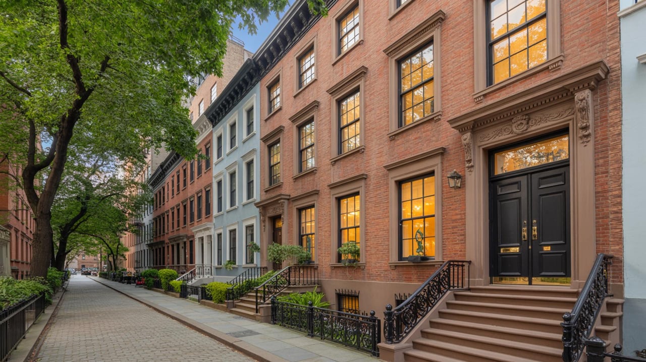 How to Find the Right Remodeling Contractor in West Village, NY