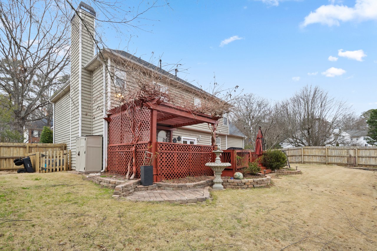 305 Kimball Trce, Alpharetta, GA 30022