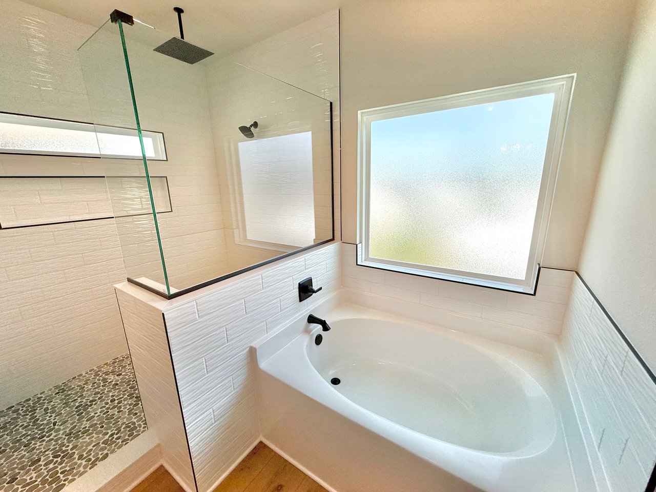 PERDIDO KEY BEACH HOUSE 208 CLIPPER DR 