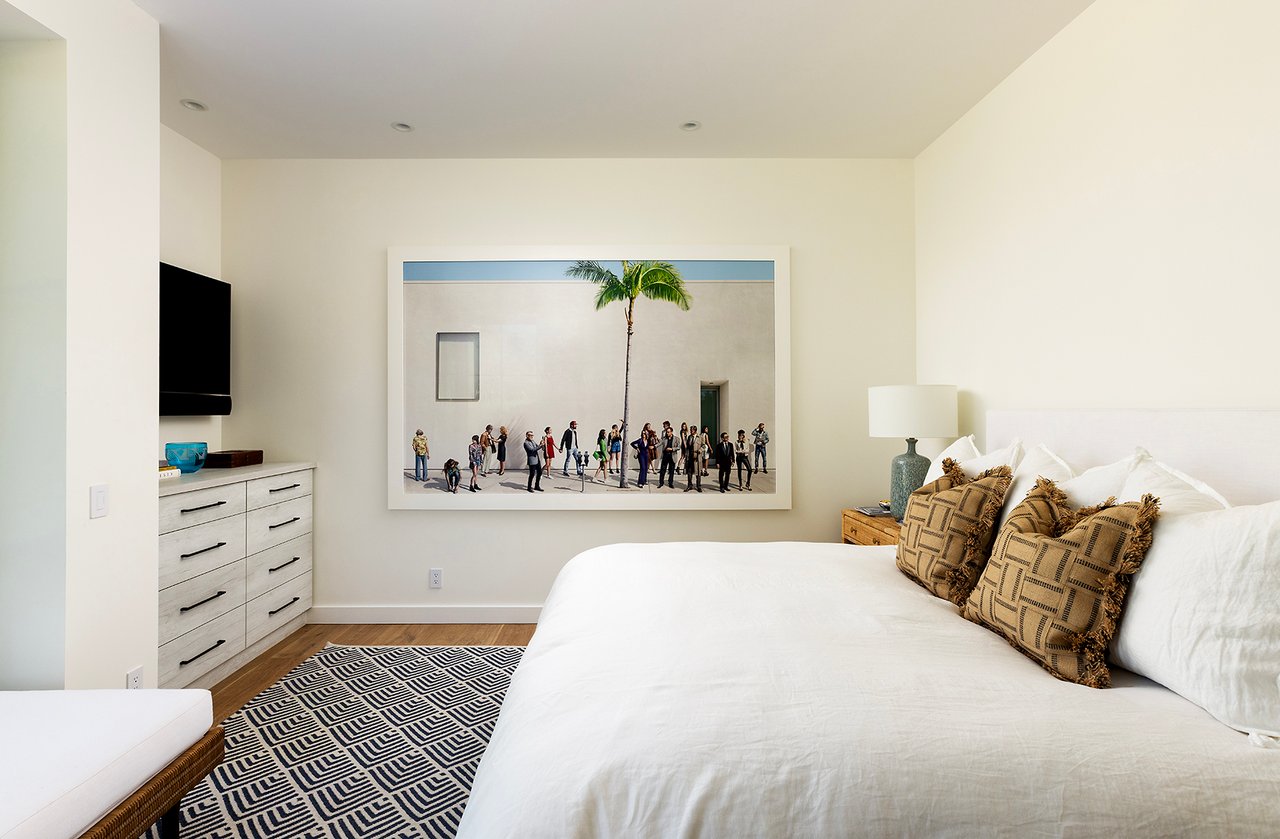 78340 Coyote Canyon Court