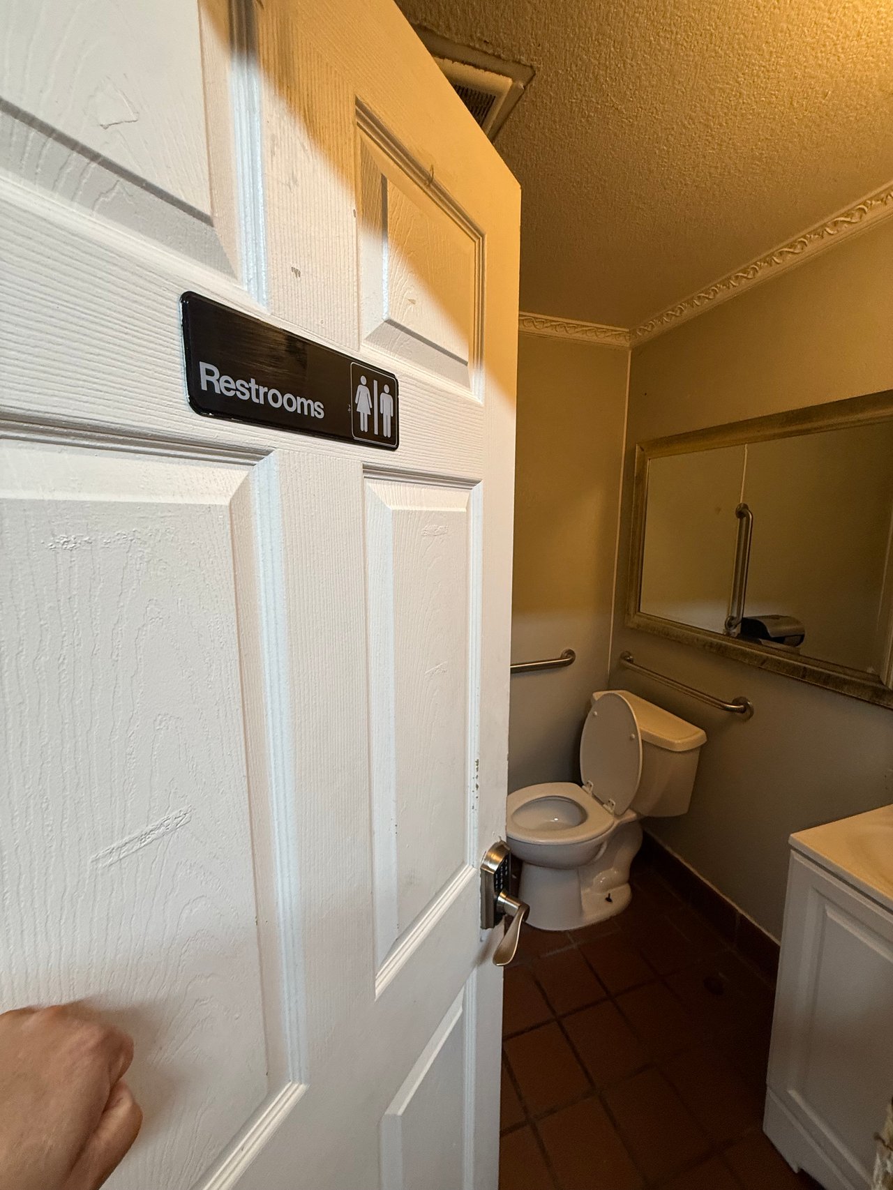 MIX PROPERTY FOR SALE