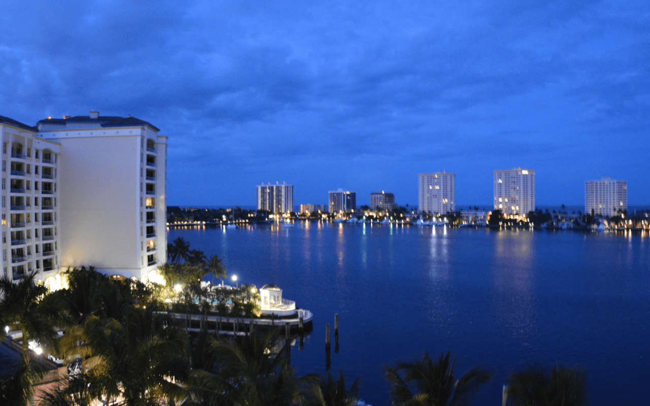 Everything You Need to Know About Moving to Boca Raton, FL