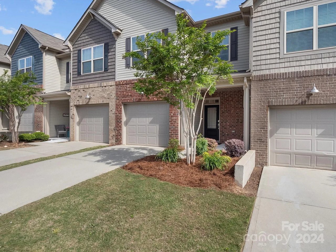 5420 Orchid Bloom Dr
