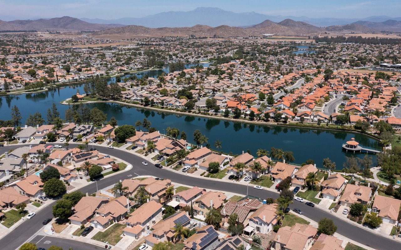 Menifee
