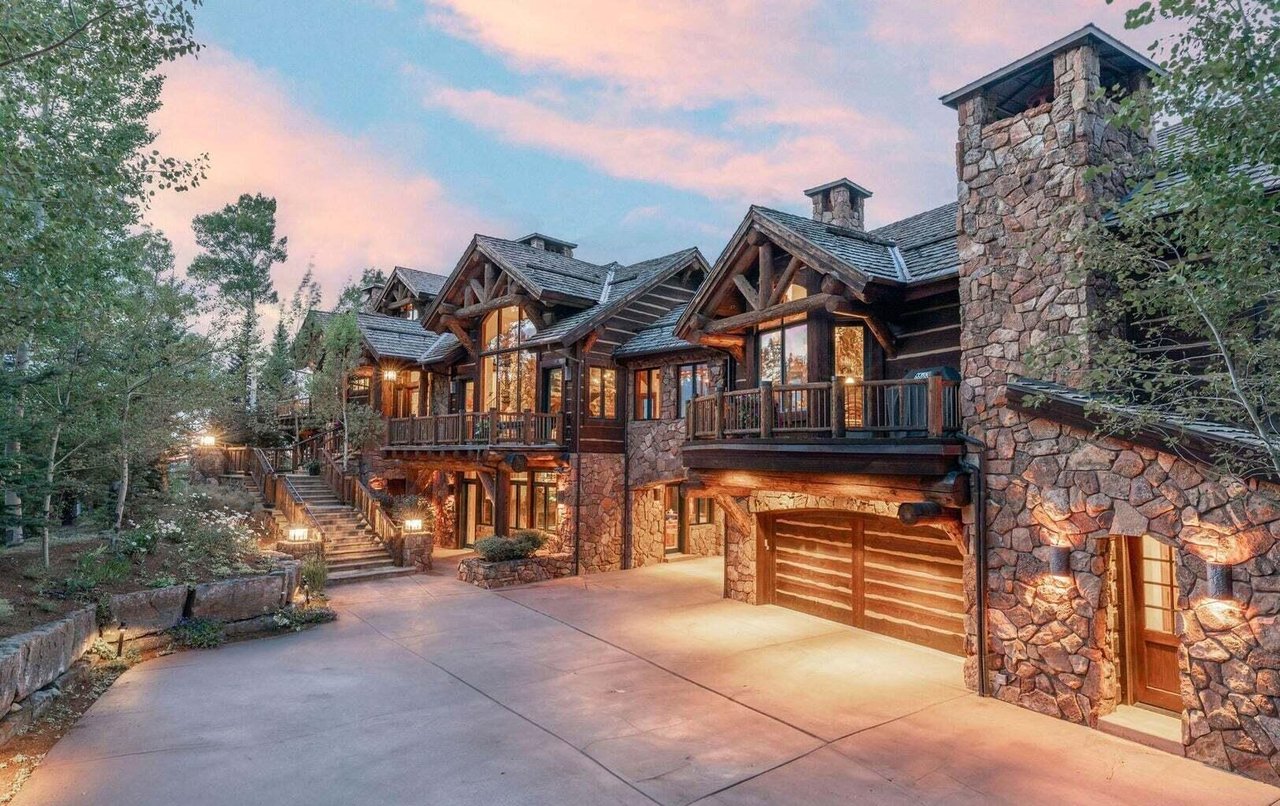 120 Prospect Creek Dr