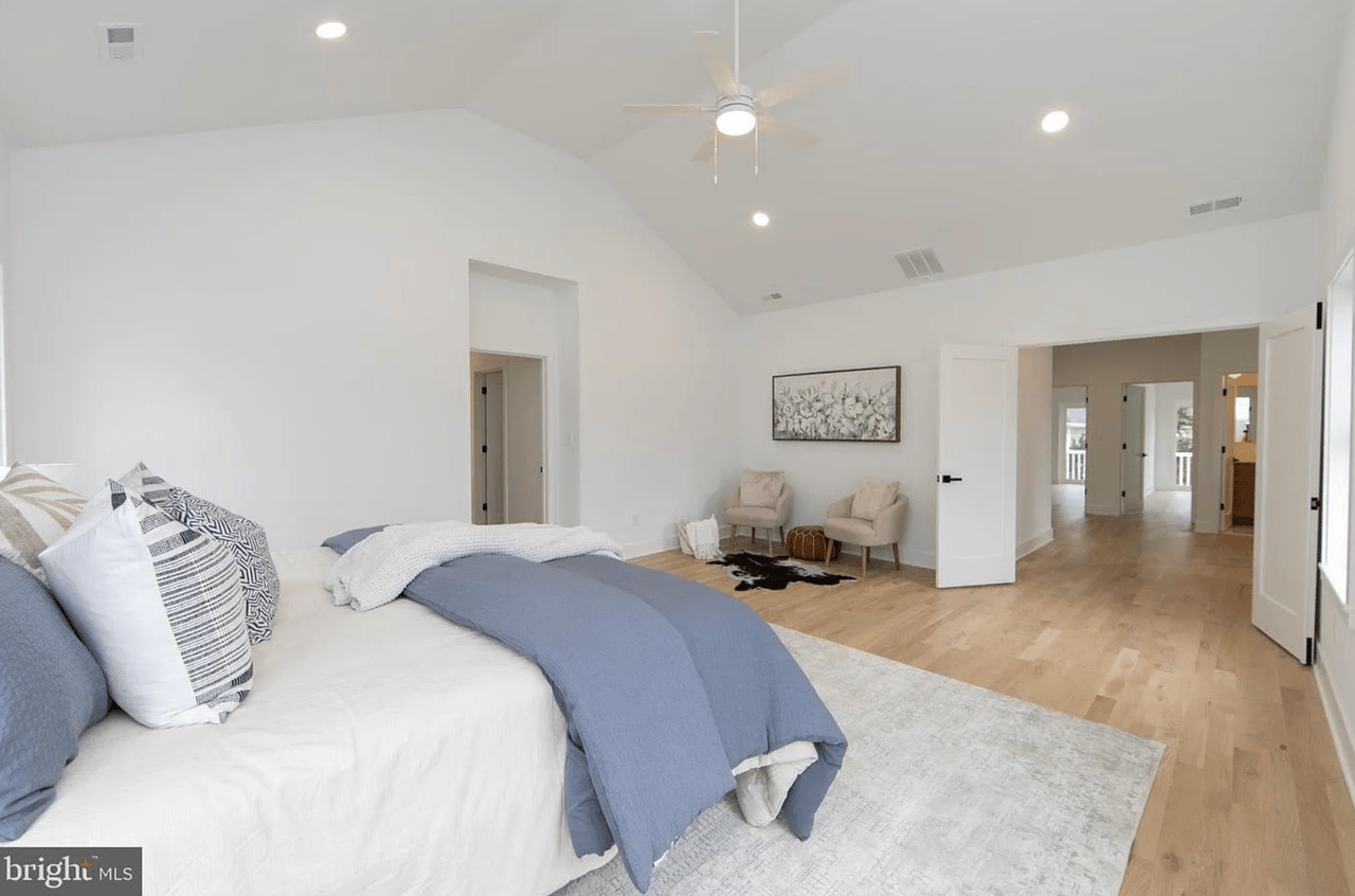 371 Kresson Road