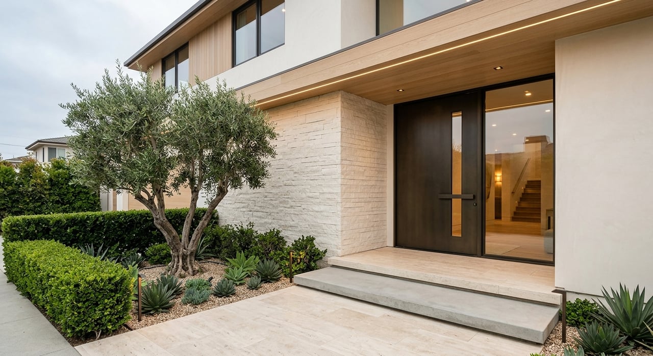 How To Price A La Jolla Home In Today’s Coastal Market