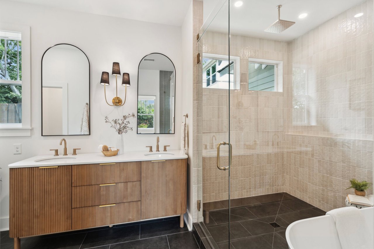 Are home prices dropping in Charleston, SC?