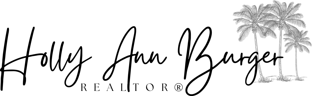 Dark Logo