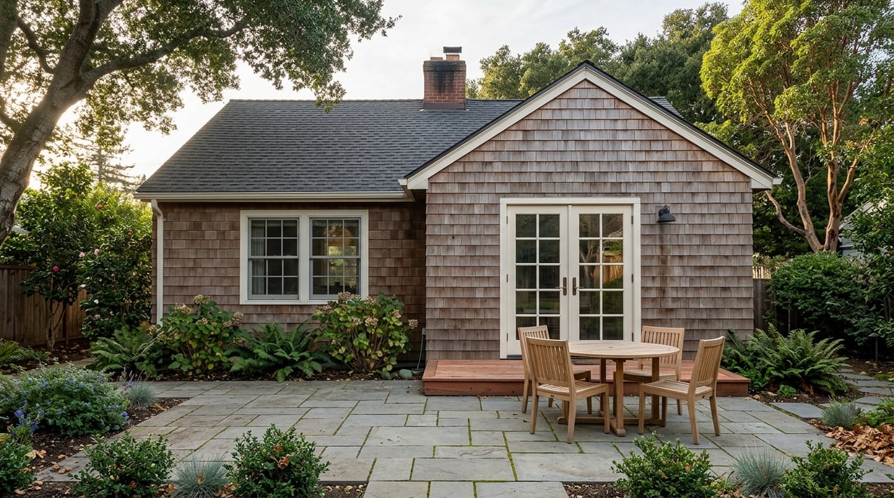 Why Albany Bungalows Stay In High Demand