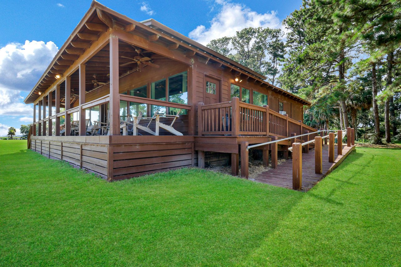 12 Jack Rowe Island