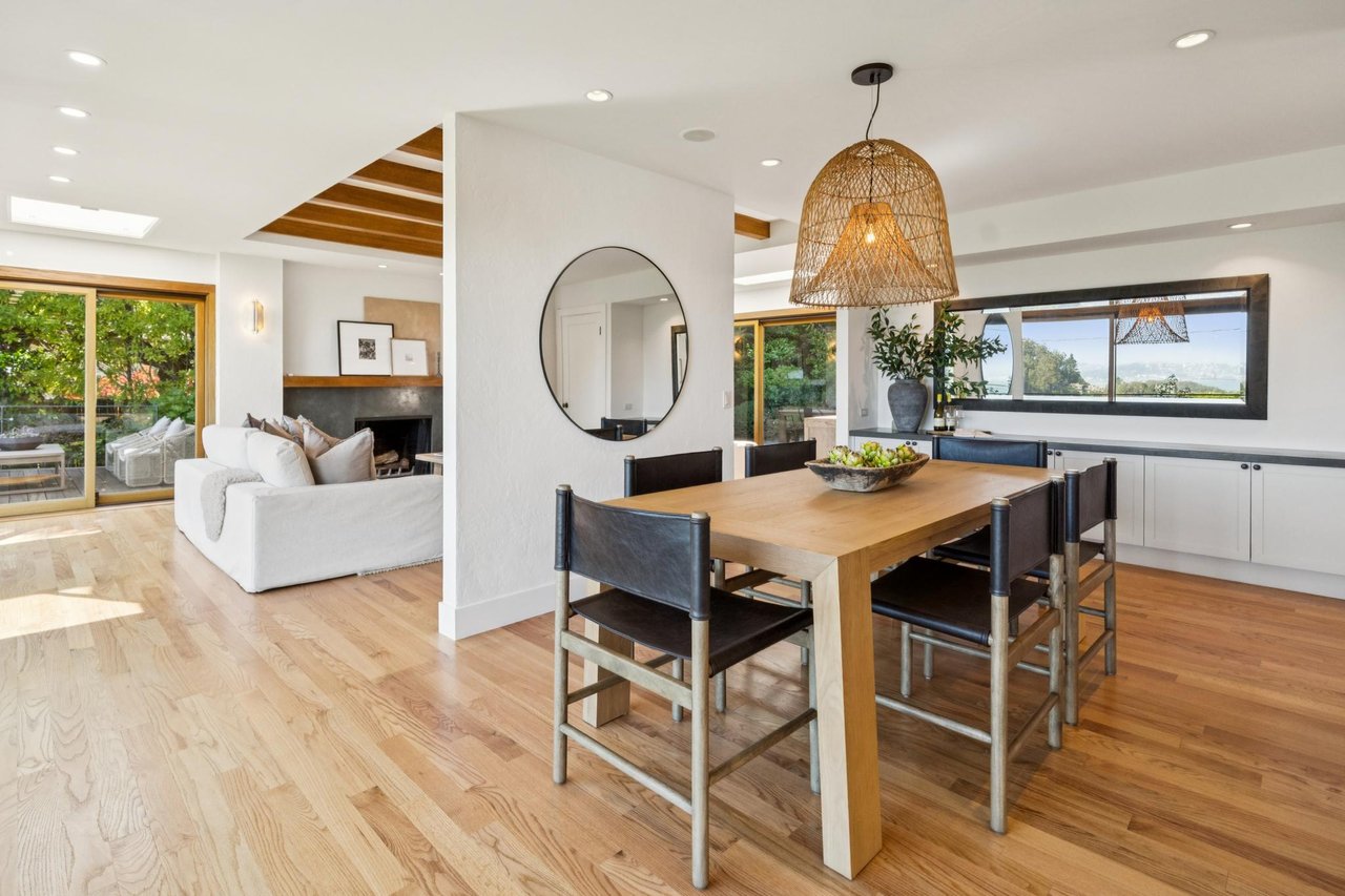 36 Prospect Avenue, Sausalito