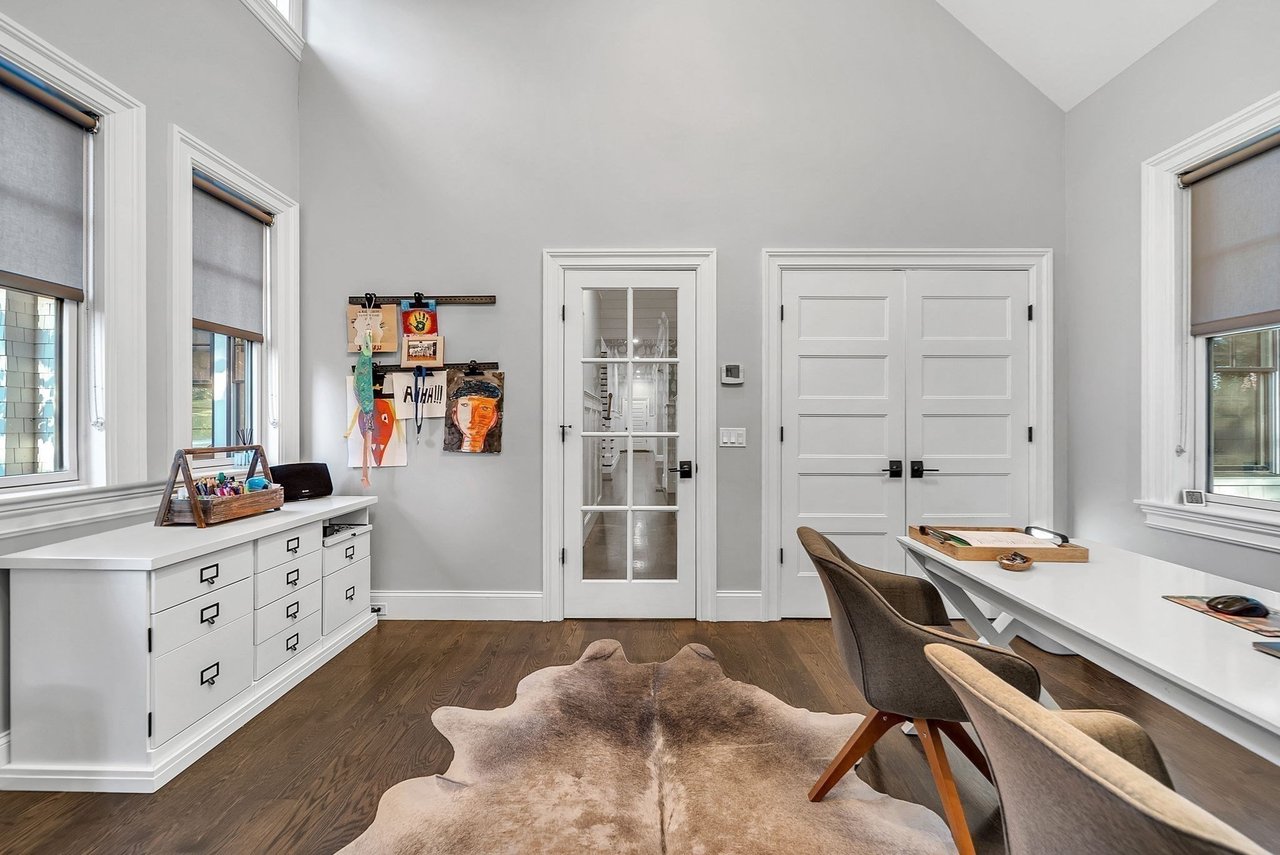 48 Country Club Road